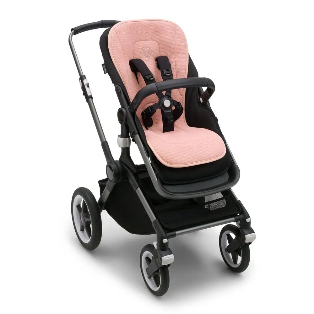 Bugaboo Dual Comfort Seat Liner