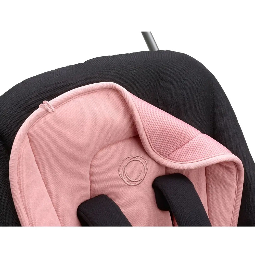 Bugaboo Dual Comfort Seat Liner