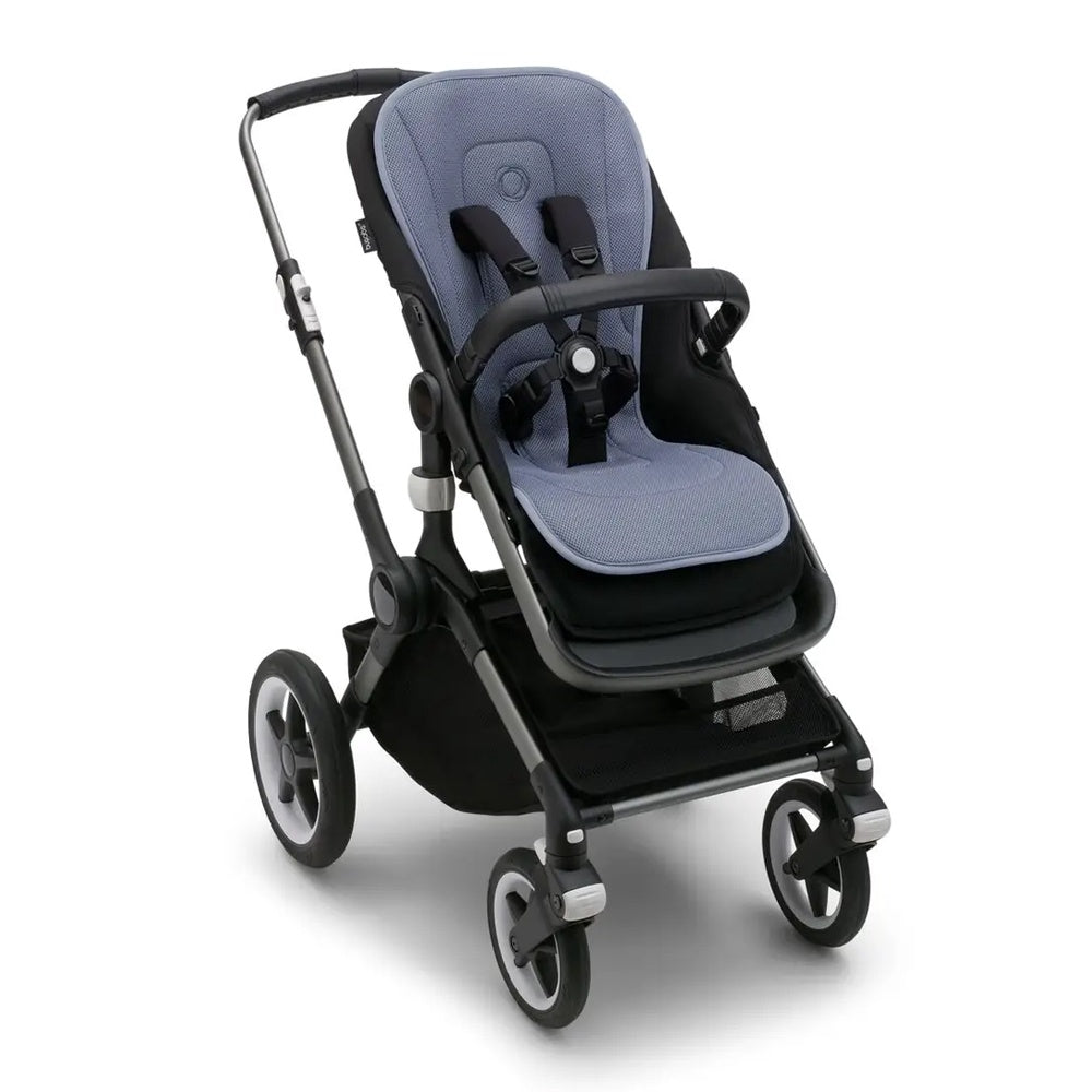 Bugaboo Dual Comfort Seat Liner
