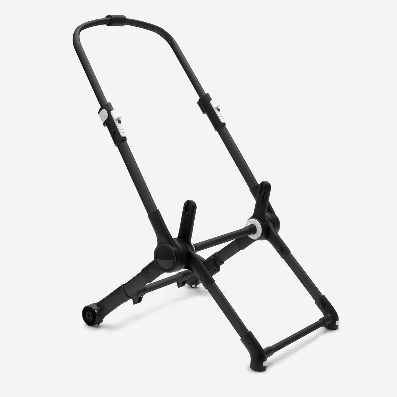 Bugaboo Fox3 Chassis