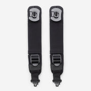 Bugaboo Fox Shoulder Strap - Old Version