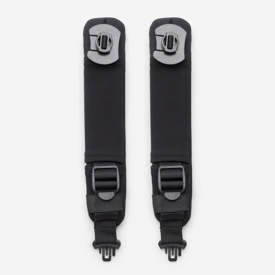 Bugaboo Fox Shoulder Strap - Old Version
