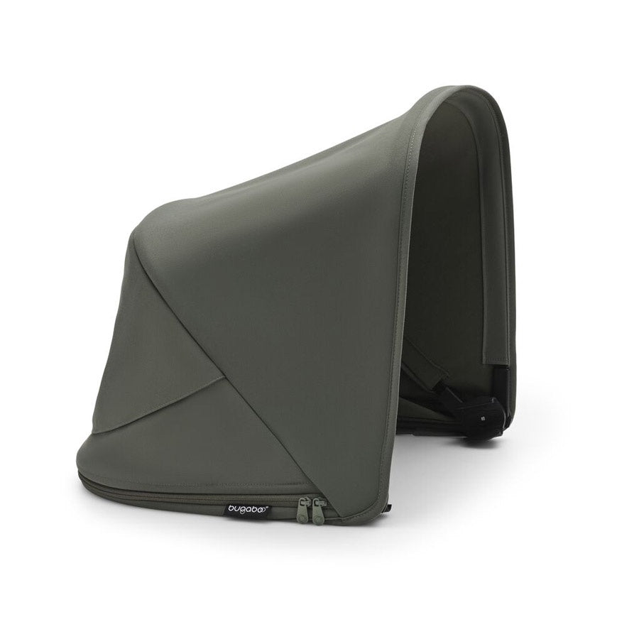 Bugaboo Fox5/Lynx Sun Canopy