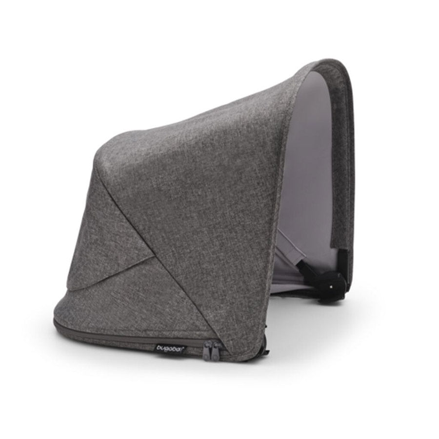 Bugaboo Fox5/Lynx Sun Canopy