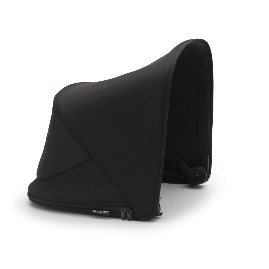 Bugaboo Fox5/Lynx Sun Canopy