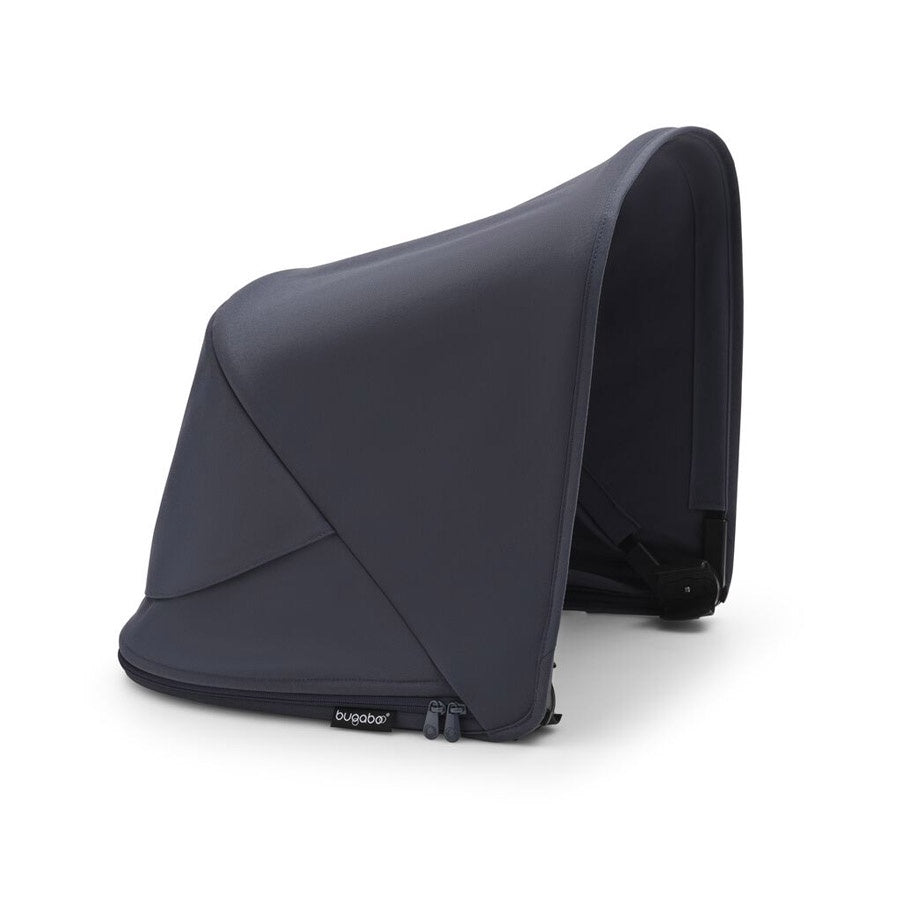 Bugaboo Fox5/Lynx Sun Canopy