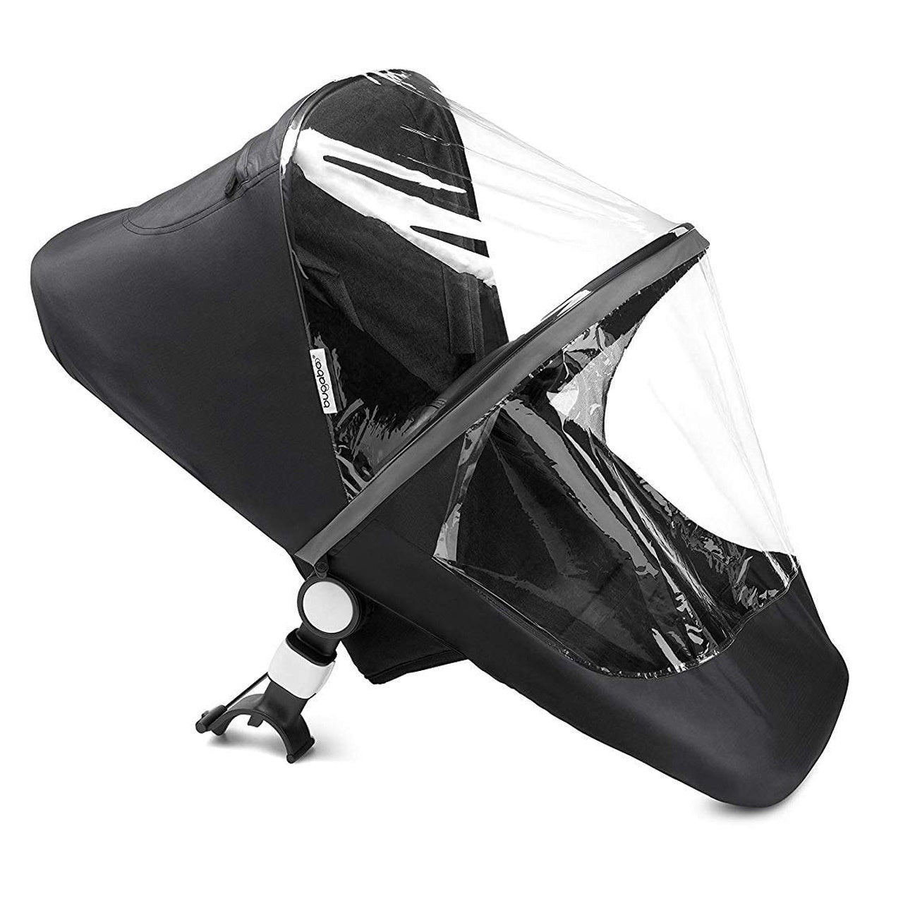 bugaboo cameleon cover Bugaboo high-performance rain cover for Cameleon 3, Fox, Lynx, and Kan – Active Baby