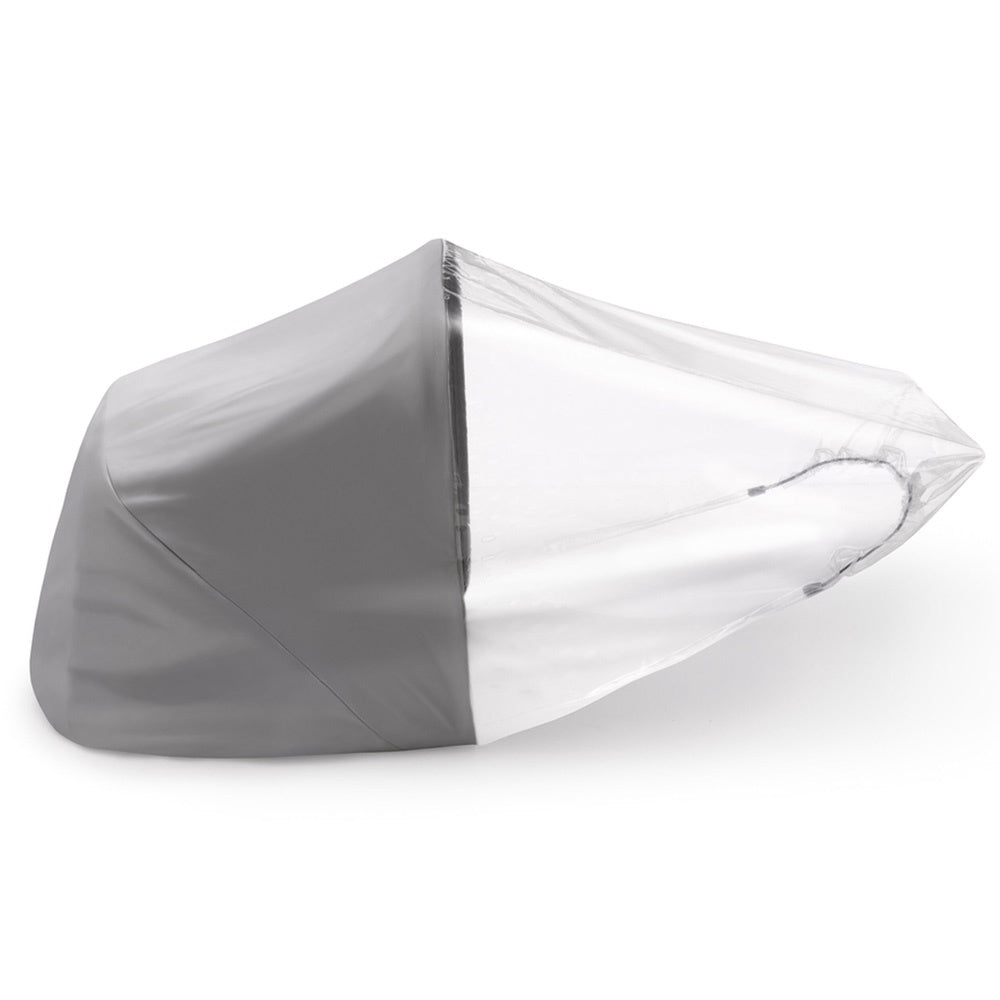 Bugaboo Fox/Cameleon/Lynx Rain Cover