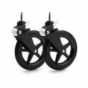 Bugaboo Fox Wheel Caps