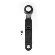 Bugaboo Fox/Dragonfly Harness Crotch Strap V2