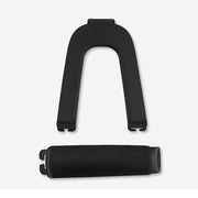 Bugaboo Lynx Bassinet Stiffeners