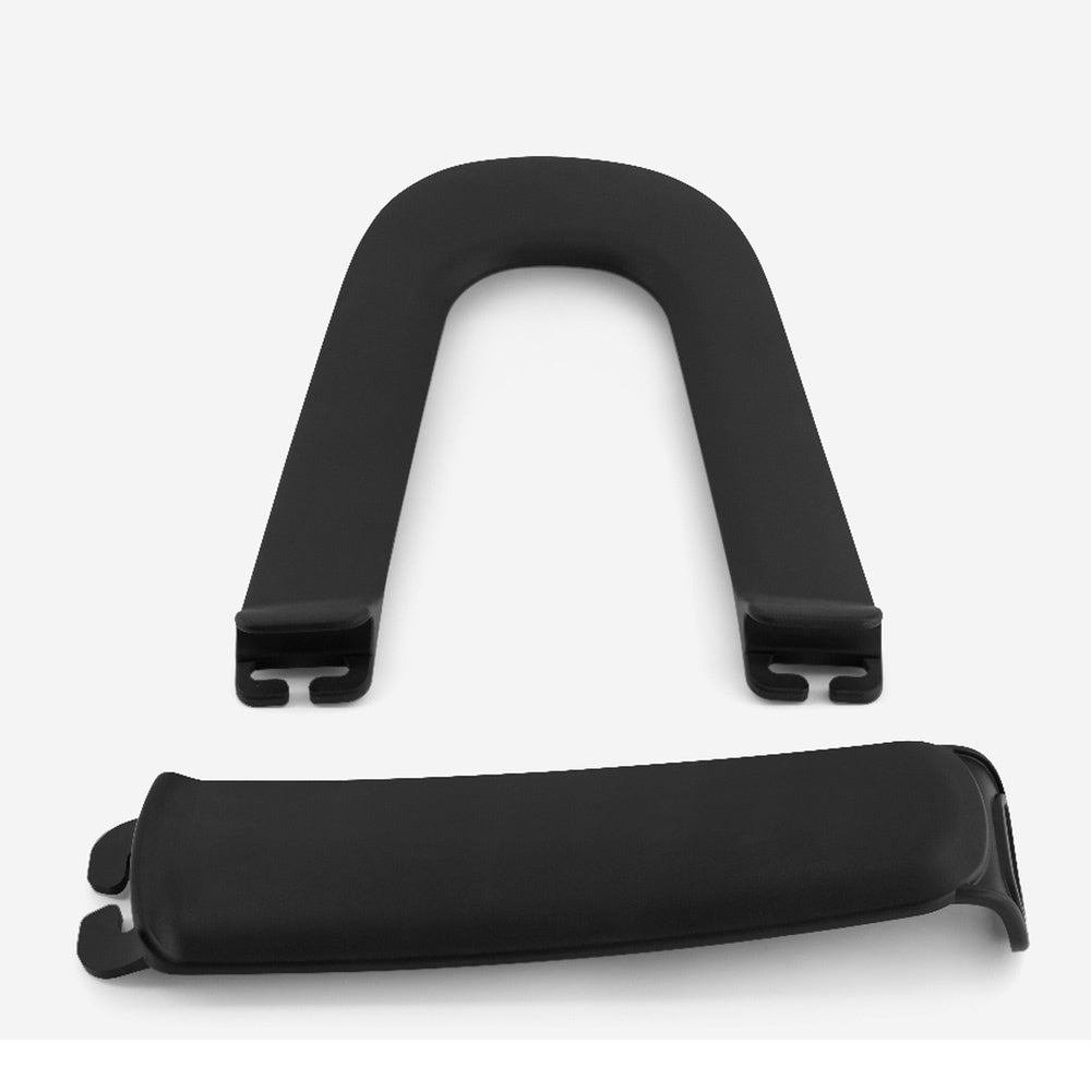 Bugaboo Lynx Bassinet Stiffeners
