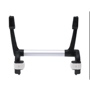 Bugaboo Donkey Car Seat Adapter Maxi Cosi for Mono and Duo
