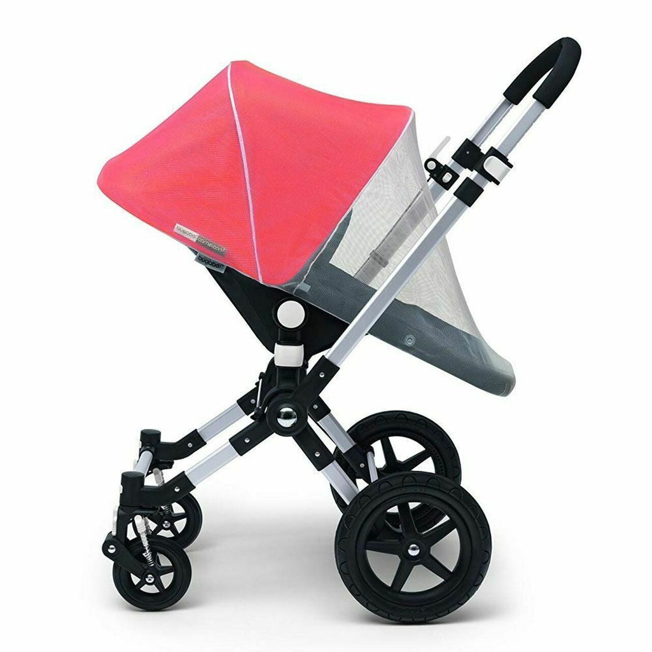 Bugaboo Mosquito Net - Fits All Models