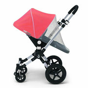 Bugaboo Mosquito Net - Fits All Models