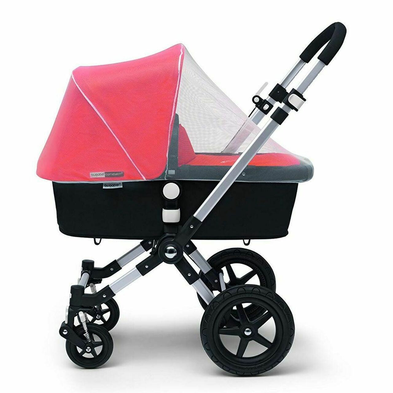Bugaboo Mosquito Net - Fits All Models