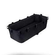 Bugaboo Cameleon3 Pram Body Fabric - Black