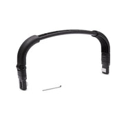 bugaboo cameleon carry handle replacement Bugaboo Fox/Cameleon 3/Lynx/Buffalo/Runner Rotating Carry Handle – Active Baby
