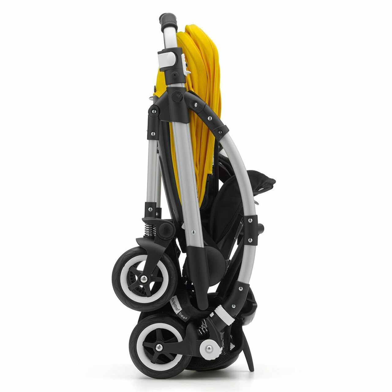 Bugaboo Bee Self Stand Extension