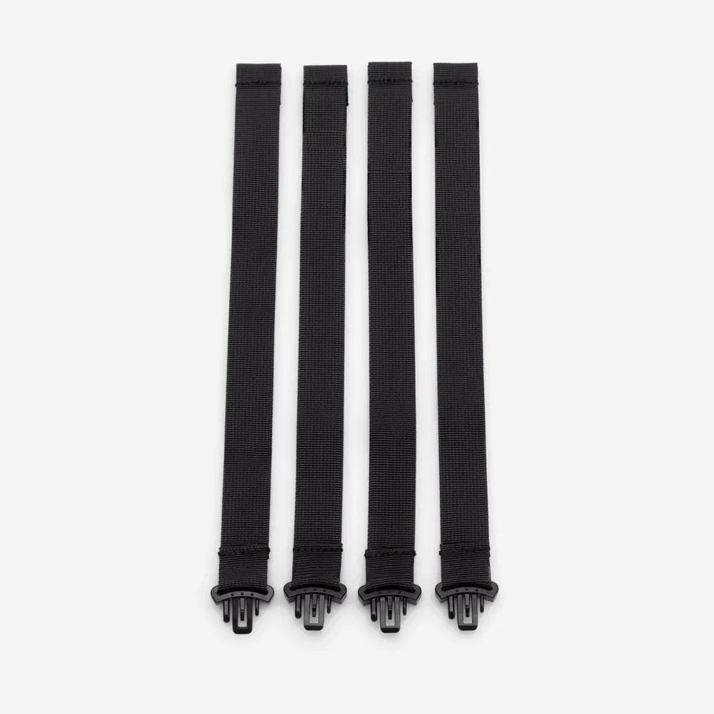 Bugaboo Harness Straps Comfort Harness for Cameleon/Buffalo/Donkey/Runner