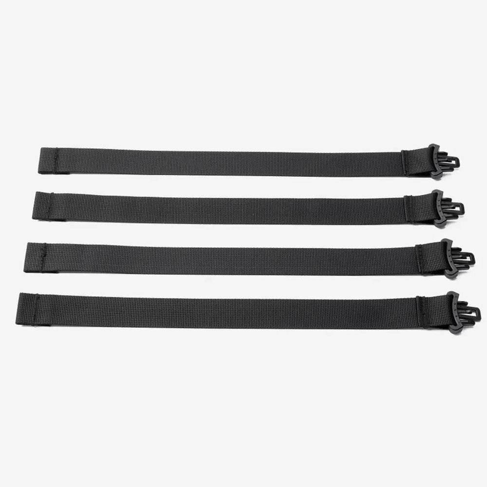 Bugaboo Harness Straps Comfort Harness for Cameleon/Buffalo/Donkey/Runner