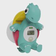 Dr. Brown’s Floating Bath Thermometer
