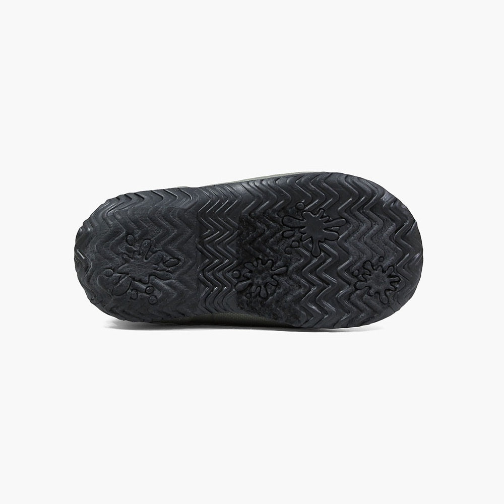 BOGS Skipper Solid - Dark Green