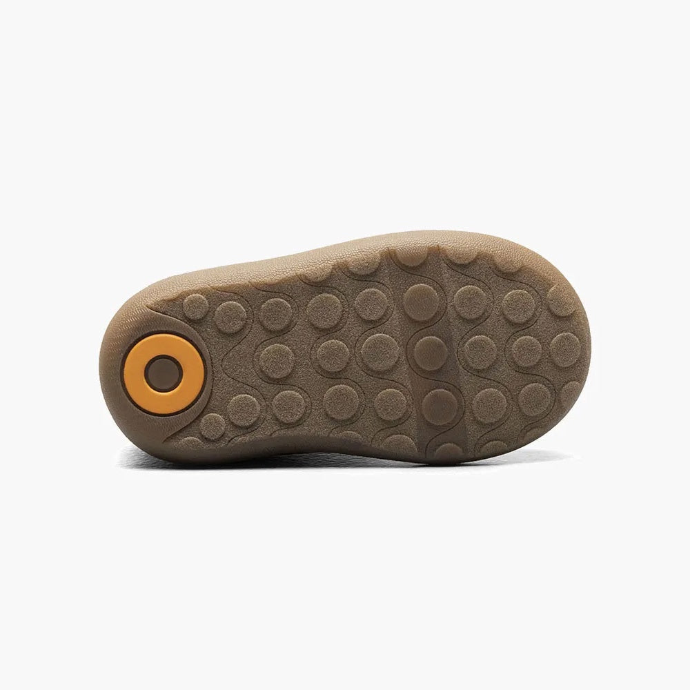 BOGS Baby Bogs II Solid - Black