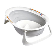 Boon Naked Collapsible Baby Bathtub