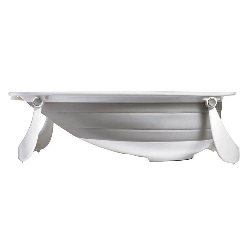 Boon Naked Collapsible Baby Bathtub