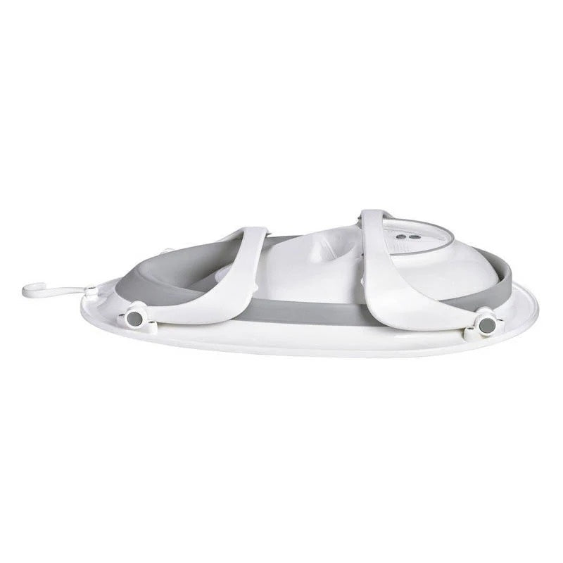 Boon Naked Collapsible Baby Bathtub