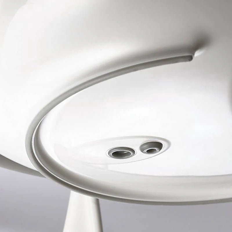 Boon Naked Collapsible Baby Bathtub