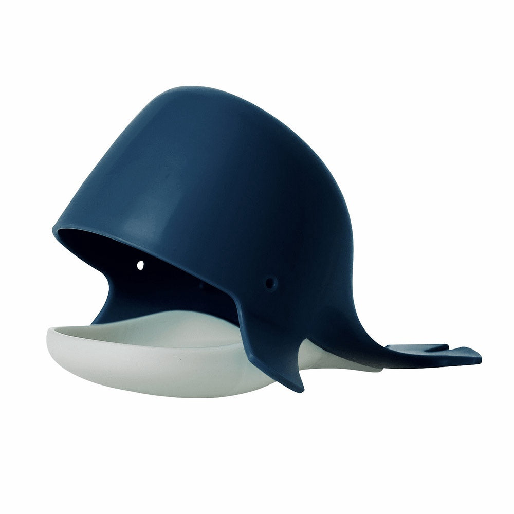 BOON Chomp Bath Toy