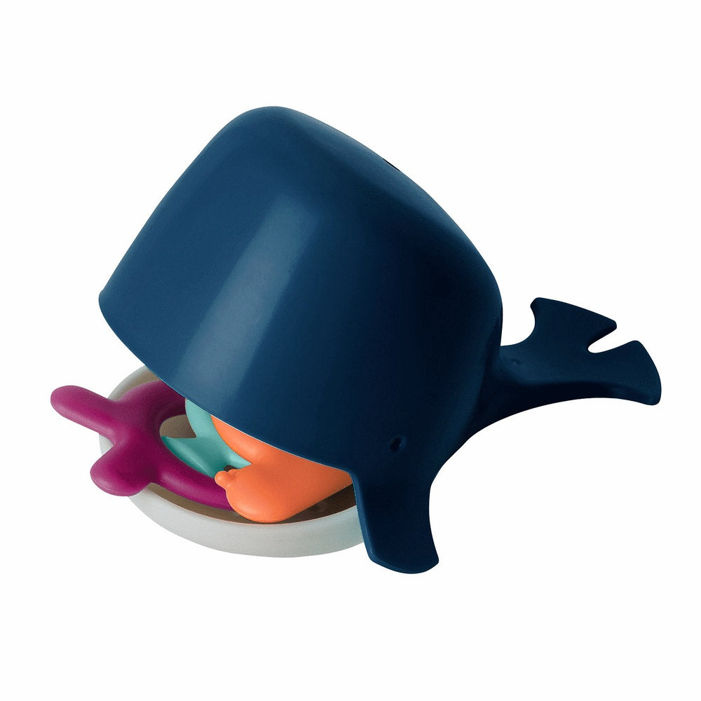 BOON Chomp Bath Toy