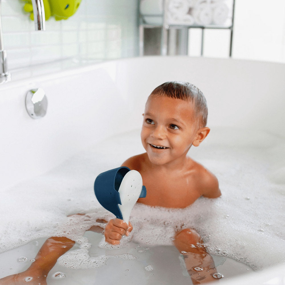 BOON Chomp Bath Toy