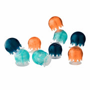 BOON Jellies - Navy
