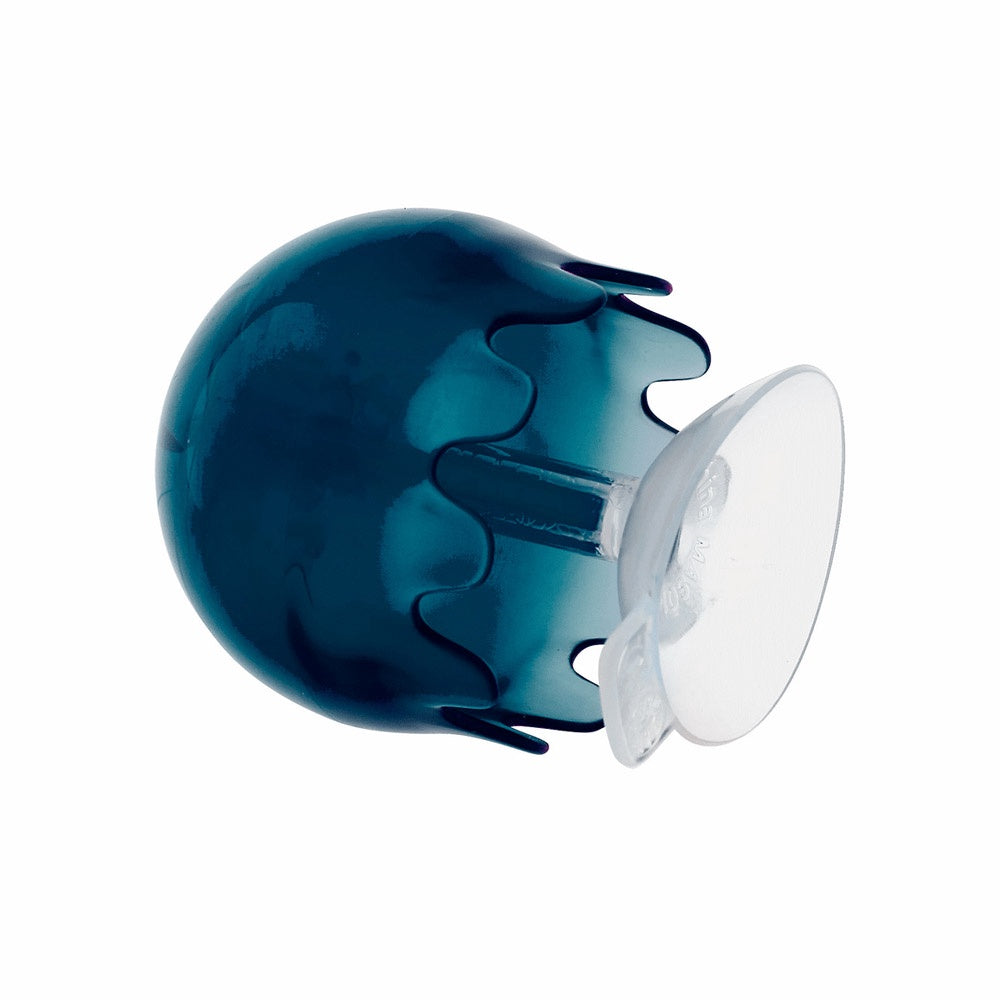 BOON Jellies - Navy