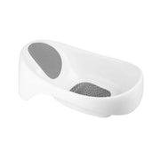 BOON Soak Bathtub - Grey