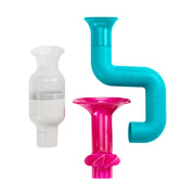 BOON Tubes Building Bath Toy