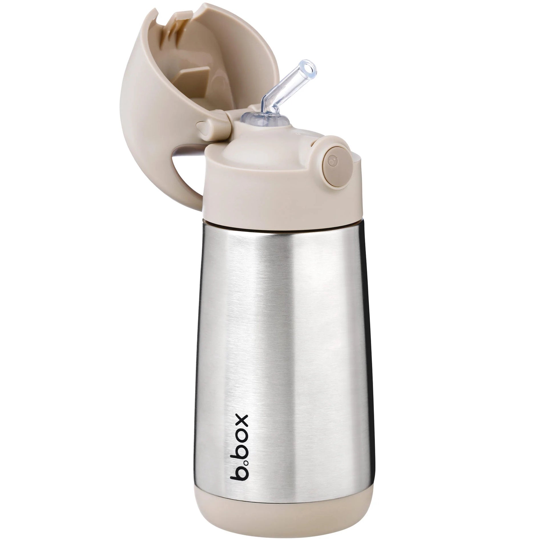 b.box Insulated Drink Bottle - 350ml