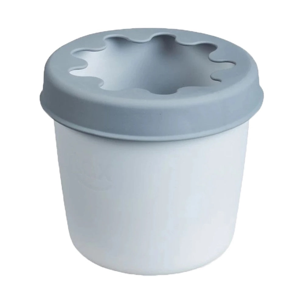 Britax Cupholder - Cool Gray