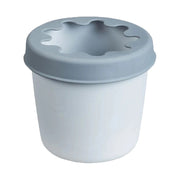 Britax Cupholder - Cool Gray