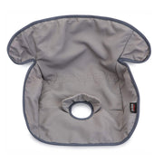 Britax Seat Saver Waterproof Liner