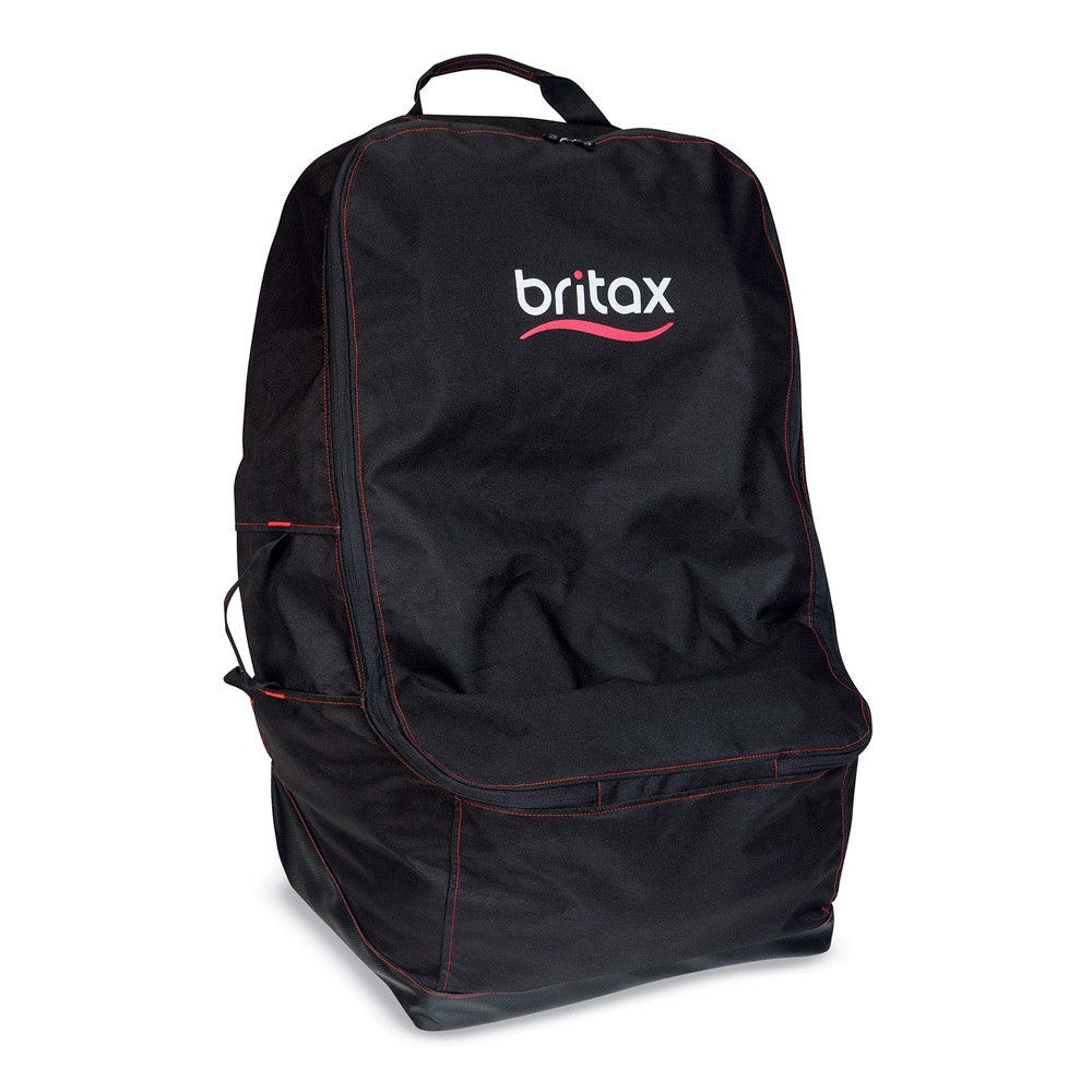 Britax Car Seat Travel Bag