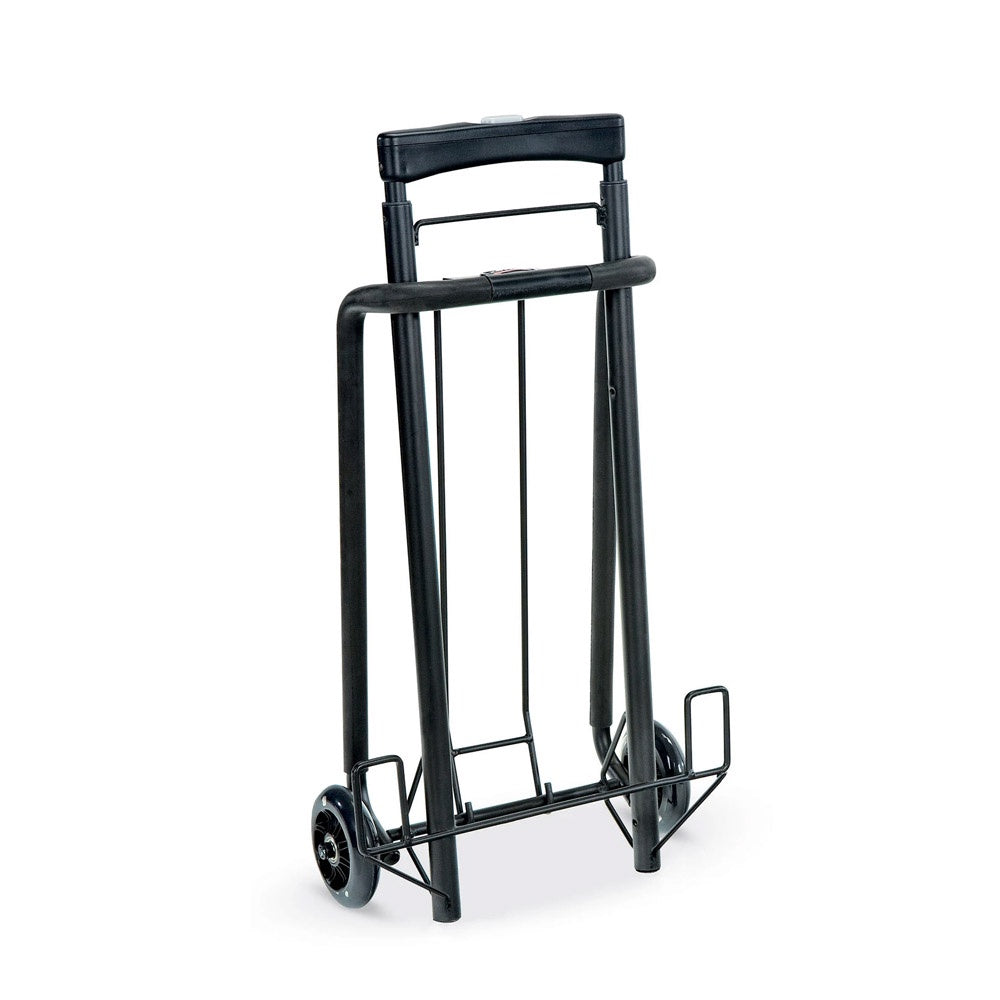 Britax Convertible Travel Cart