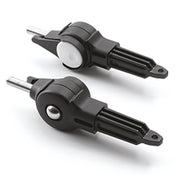 Bugaboo Connection Part For 2017 Comfort Wheeled Board+ (pair)