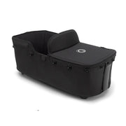 Bugaboo Lynx Pram Body Complete - Black