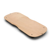 Bugaboo Lynx Bassinet Wooden Bottom Board
