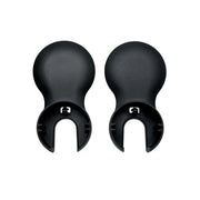 Bugaboo Runner Adapter for Bee Stroller