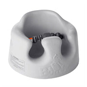 Bumbo Floor Seat